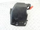 Корпус воздушного фильтра BMW 5-series (E60/61) 13 71 7 521 030