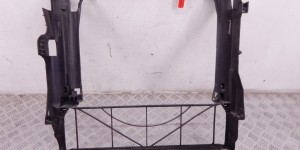 Кассета радиаторов BMW X5-series (E53) 17 10 1 439 105