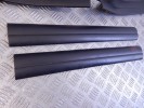 Накладка декоративная BMW 1-series (E87) 51 47 7 126 292