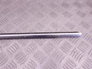 Молдинг стекла двери задней левой наружный BMW 3-series (E90/91/92) 51 35 7 119 215