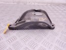 Кронштейн двигателя BMW 5-series (E39) 22 11 1 096 080