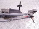 Механизм стеклоочистителя (трапеция дворников) BMW 5-series (E39) 61 61 8 385 218