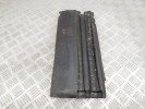 Декоративная крышка двигателя BMW 7-series (E38) 11 14 1 742 040