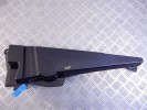 Динамик двери передней правой BMW 5-series (E39) 65 13 8 360 776