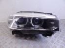 Фара правая BMW X5-series (F15) 63 11 7 317 104
