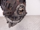 Двигатель BMW 5-series (E39) 11 00 0 026 290