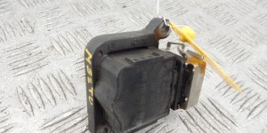 Катушка зажигания BMW 5-series (E39) 12 13 1 703 228