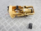 Насос топливный BMW 3-series (E46) 16 14 6 768 488