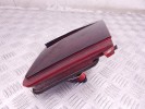 Фонарь крышки багажника правый BMW 7-series (F01/02) 63 21 7 182 206