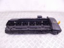 Клапанная крышка BMW 3-series (E46) 11 12 7 512 840