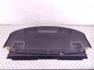 Полка багажника BMW 7-series (E65/66) 51 46 7 018 233