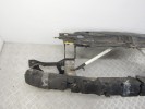 Передняя панель крепления облицовки (телевизор) BMW 5-series (E60/61) 51 64 7 033 741