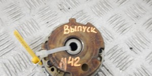 Фазорегулятор BMW 3-series (E46) 11 36 1 707 315 Фазорегулятор BMW 3-series (E46) 11 36 1 707 315