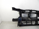 Передняя панель крепления облицовки (телевизор) BMW 3-series (E90/91/92) 41 13 7 152 823