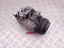 Компрессор кондиционера BMW 3-series (E46) 64 52 6 916 232