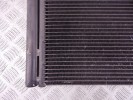 Радиатор кондиционера BMW 3-series (E90/91/92) 64 53 9 206 300