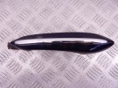 Ручка наружная задняя левая BMW 7-series (F01/02) 51 21 7 231 929