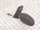 Зеркало наружное левое SMART Fortwo W450 (1998-2007) Зеркало наружное левое SMART Fortwo W450 (1998-2007)