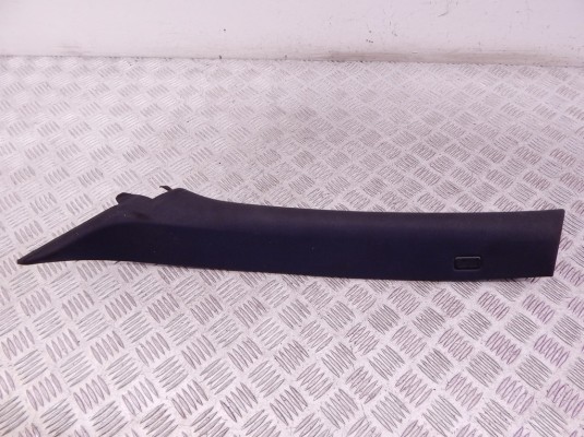 Обшивка стойки передней левой BMW X5-series (E53) 51 43 8 203 865