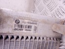 Радиатор (основной) BMW 5-series (E60/61) 17 11 7 519 209