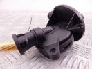 Маслоотделитель (сапун) BMW 3-series (E46) 11 61 7 503 520