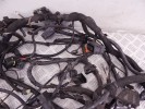 Проводка BMW i3-series (I01)