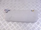 Козырек солнцезащитный BMW 5-series (E60/61) 51 16 7 066 650