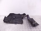 Декоративная крышка двигателя BMW 5-series (E60/61) 11 14 7 789 000