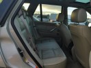 Суппорт задний правый BMW X5-series (E53) 34 21 6 768 444