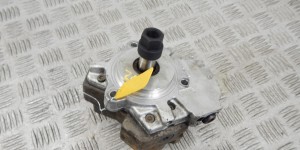 ТНВД BMW X5-series (E53) 13 51 8 511 826