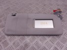 Козырек солнцезащитный BMW 5-series (E39) 51 16 8 237 096