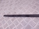 Молдинг стекла двери задней правой наружный BMW 5-series (F10/11) 51 35 7 209 714