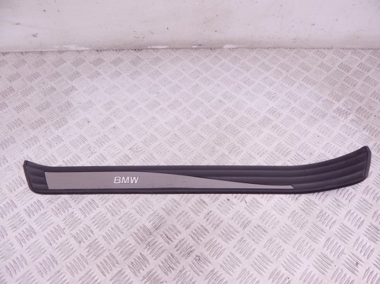 Накладка декоративная BMW 5-series (E60/61) 51 47 7 034 303