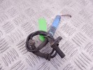 Датчик ABS передний BMW 5-series (E60/61) 34 52 6 771 702