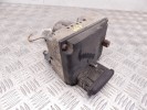 Блок ABS BMW 5-series (E39) 34 51 1 090 940