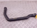 Патрубок радиатора BMW X5-series (E70) 17 12 7 794 153