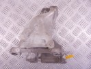 Кронштейн двигателя BMW X1-series (E84) 22 11 6 785 698