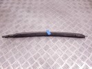 Стоп-сигнал BMW 3-series (E46) 63 25 8 368 764