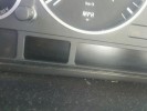 Подшипник ступицы BMW X5-series (E53) 33 41 6 764 180