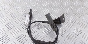 Датчик ABS передний BMW 3-series (E90/91/92)