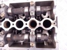 Головка блока цилиндров BMW 3-series (E46) 11 12 7 786 361