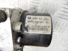 Блок ABS BMW 3-series (E90/91/92) 34 52 6 771 487