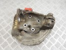 Ступица передняя левая BMW 1-series (E87) 31 21 6 764 443