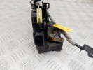 Замок двери передней левой BMW X5-series (E53) 51 21 8 402 539