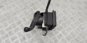 Блок ABS BMW X5-series (E53) 34 51 6 768 686
