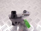 Замок стекла двери багажника BMW 5-series (F10/11) 51 24 7 250 299