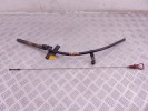 Щуп двигателя BMW X5-series (E53) 11 43 7 509 626