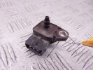 Датчик давления наддува LAND-ROVER RANGE ROVER(2002-2005) 13 62 2 246 977