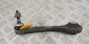 Тяга развальная BMW X5-series (E70) 33 32 6 795 048