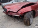 Блок комфорта BMW 5-series (E39) 61 35 8 382 377